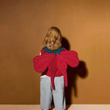 Untitled-15.jpg
