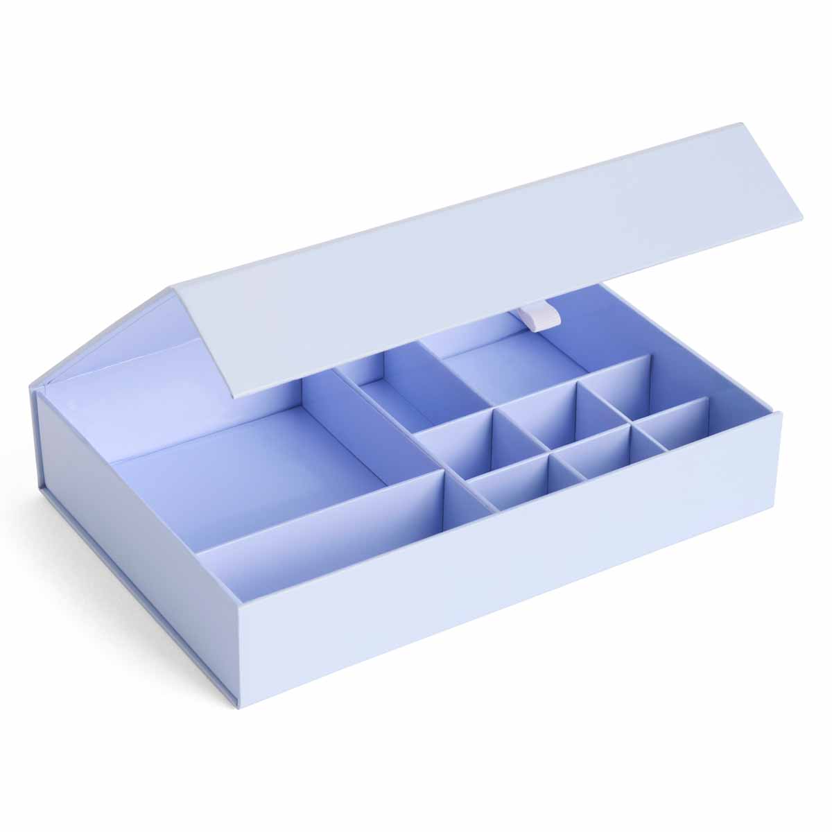 AE733-A994_Colour-Storage-Jewellery-Box-lavender-01.jpg