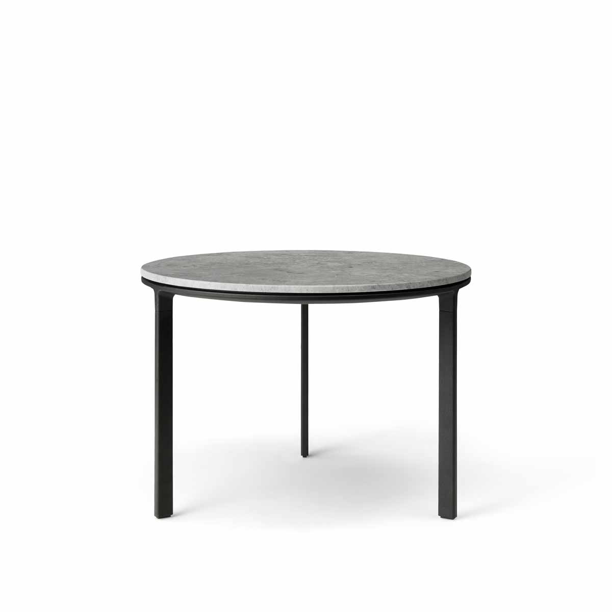 Vipp423-coffee-table60-Sky_Grey-02.jpg