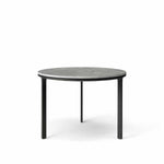 Vipp423-coffee-table60-Sky_Grey-02.jpg