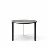 Vipp423-coffee-table60-Sky_Grey-02.jpg