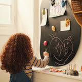 FermLiving_AW26_ForestHand-carvedMagnets_SetOf3_Multi_1104274295_BirdHand-carvedMagnets_SetOf3_Multi_1104274296.jpg