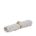 FermLiving_Holiday2025_HollyLeafNapkinRings_SetOf4_Brass_1104271779_2.png