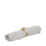 FermLiving_Holiday2025_HollyLeafNapkinRings_SetOf4_Brass_1104271779_2.png