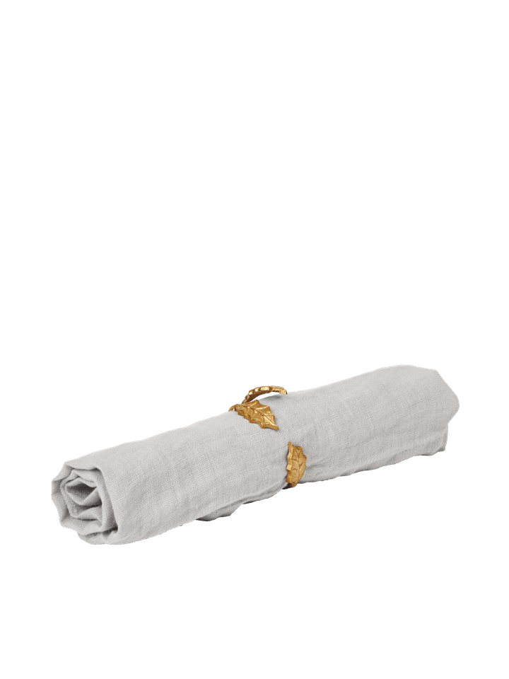 FermLiving_Holiday2025_HollyLeafNapkinRings_SetOf4_Brass_1104271779_2.png