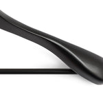 AF587-B050-AG46_Smooth Coat Hanger w bar Wide detail.jpg