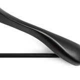 AF587-B050-AG46_Smooth Coat Hanger w bar Wide detail.jpg