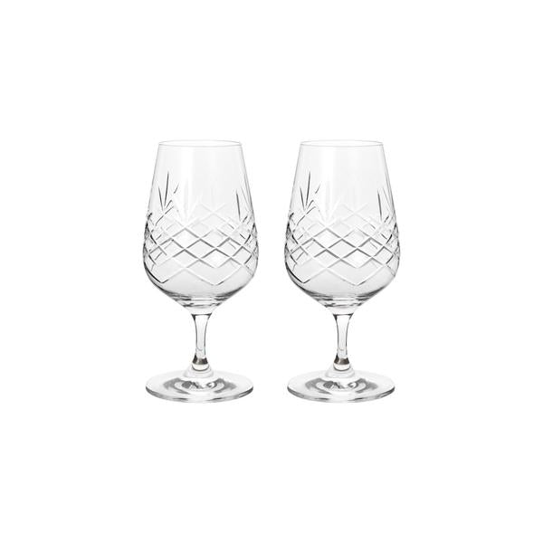 10339_Crispy_mate_White_600x.jpg