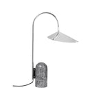FermLiving_AW26_ArumTableLamp_StainlessSteel_1104274267_1.jpg