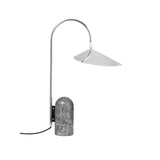 FermLiving_AW26_ArumTableLamp_StainlessSteel_1104274267_1.jpg