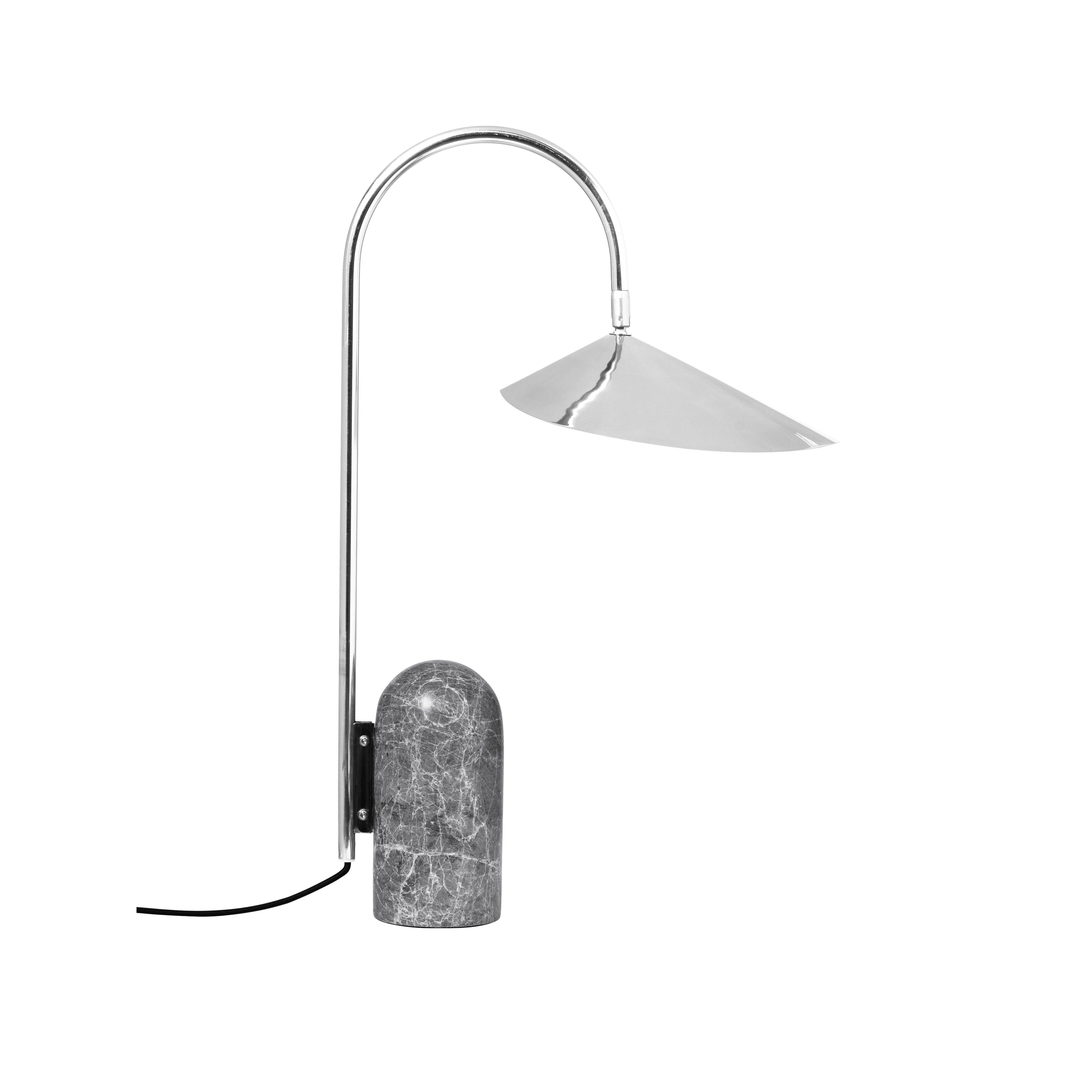 FermLiving_AW26_ArumTableLamp_StainlessSteel_1104274267_1.jpg