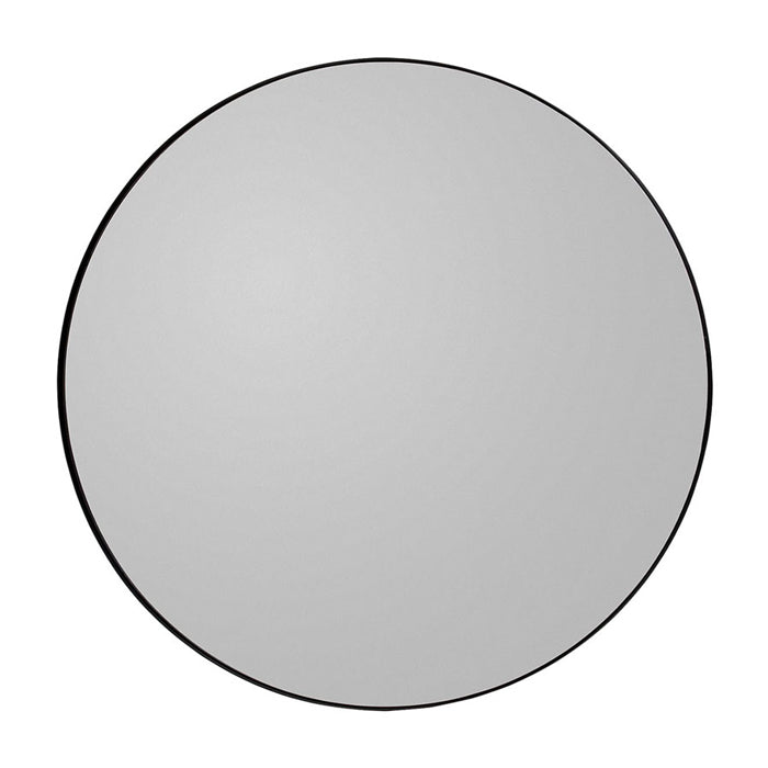 141.jpg
