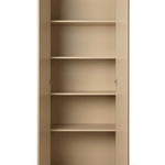fermLIVING-SillCupboardTall-cashmere-pack-4.jpg