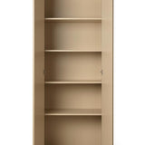 fermLIVING-SillCupboardTall-cashmere-pack-4.jpg
