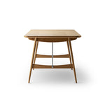 Carl-Hansen-BM1160-Hunting-Table-by-Borge-Mogensen-in-Oiled-Oak-2.jpg