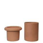 FermLiving_SS25_RolloPot_H36_Terracotta_1104270646_2.jpg