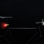 Curve_Set_Gray_on_bike_81c5e299-98a3-42f1-b91f-7263d5750112.jpg