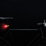 Curve_Set_Gray_on_bike_81c5e299-98a3-42f1-b91f-7263d5750112.jpg