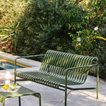 Palissade-Lounge-Sofa-olive_Palissade-Ottoman-olive_PC-Portable-cream-white.jpg
