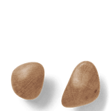 fermLIVING_AW24_CairnHooks_SetOf2_Oak_1104269401_1.png