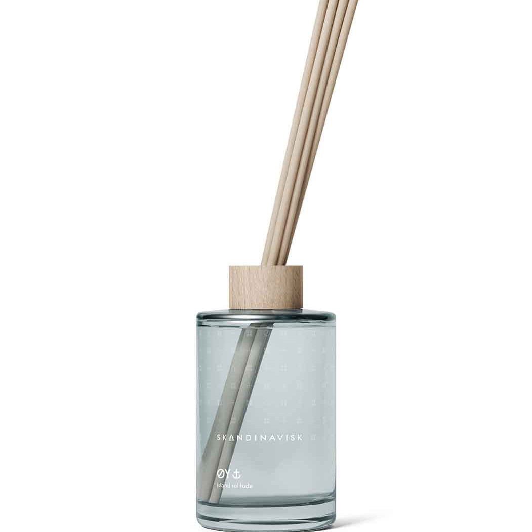 20314_1_ØY_DIFFUSER_200ML.jpg