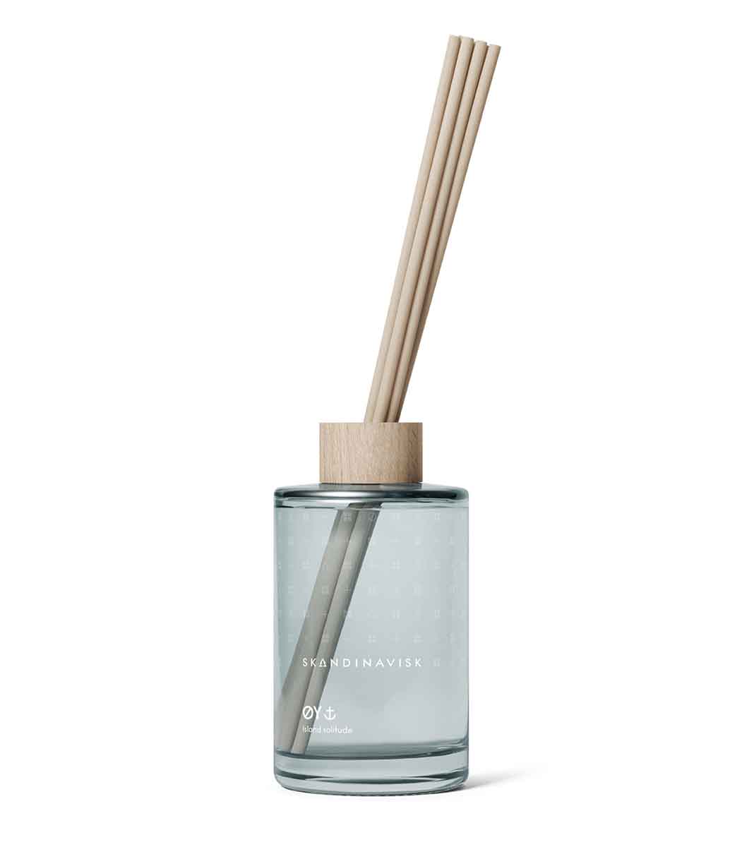 20314_1_ØY_DIFFUSER_200ML.jpg