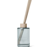 20314_1_ØY_DIFFUSER_200ML.jpg