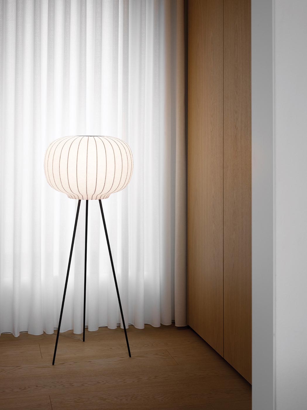 vipp-581-paper-floor-lamp-dark-oak-lifestyle-01-web.jpg