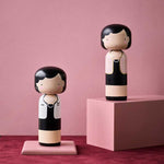 Untitled-55.jpg