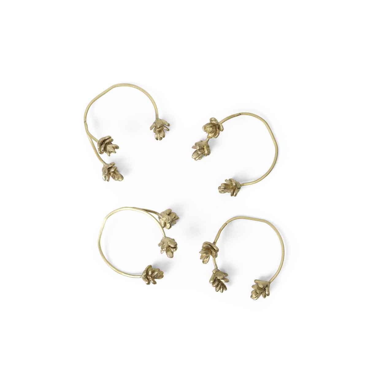fermLIVING_Christmas23_ForestNapkinRings_1104267401_1.jpg