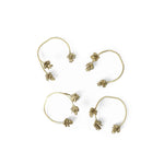 fermLIVING_Christmas23_ForestNapkinRings_1104267401_1.jpg