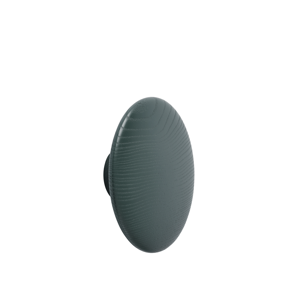 2582-dots-wood-o-17-cm-dark-green.png