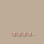 FermLiving_Holiday2026_PackshotsWithBackground_RippleLowGlasses_SetOf4_Blush_1104274221.jpg