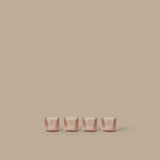 FermLiving_Holiday2026_PackshotsWithBackground_RippleLowGlasses_SetOf4_Blush_1104274221.jpg