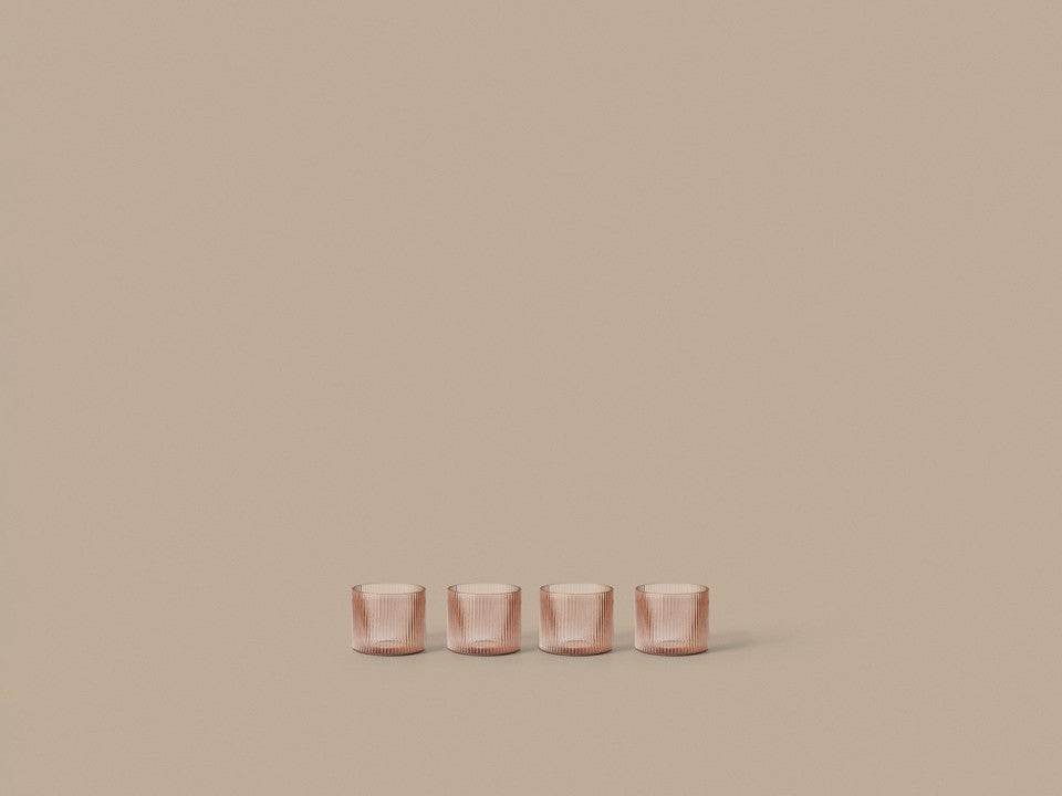 FermLiving_Holiday2026_PackshotsWithBackground_RippleLowGlasses_SetOf4_Blush_1104274221.jpg