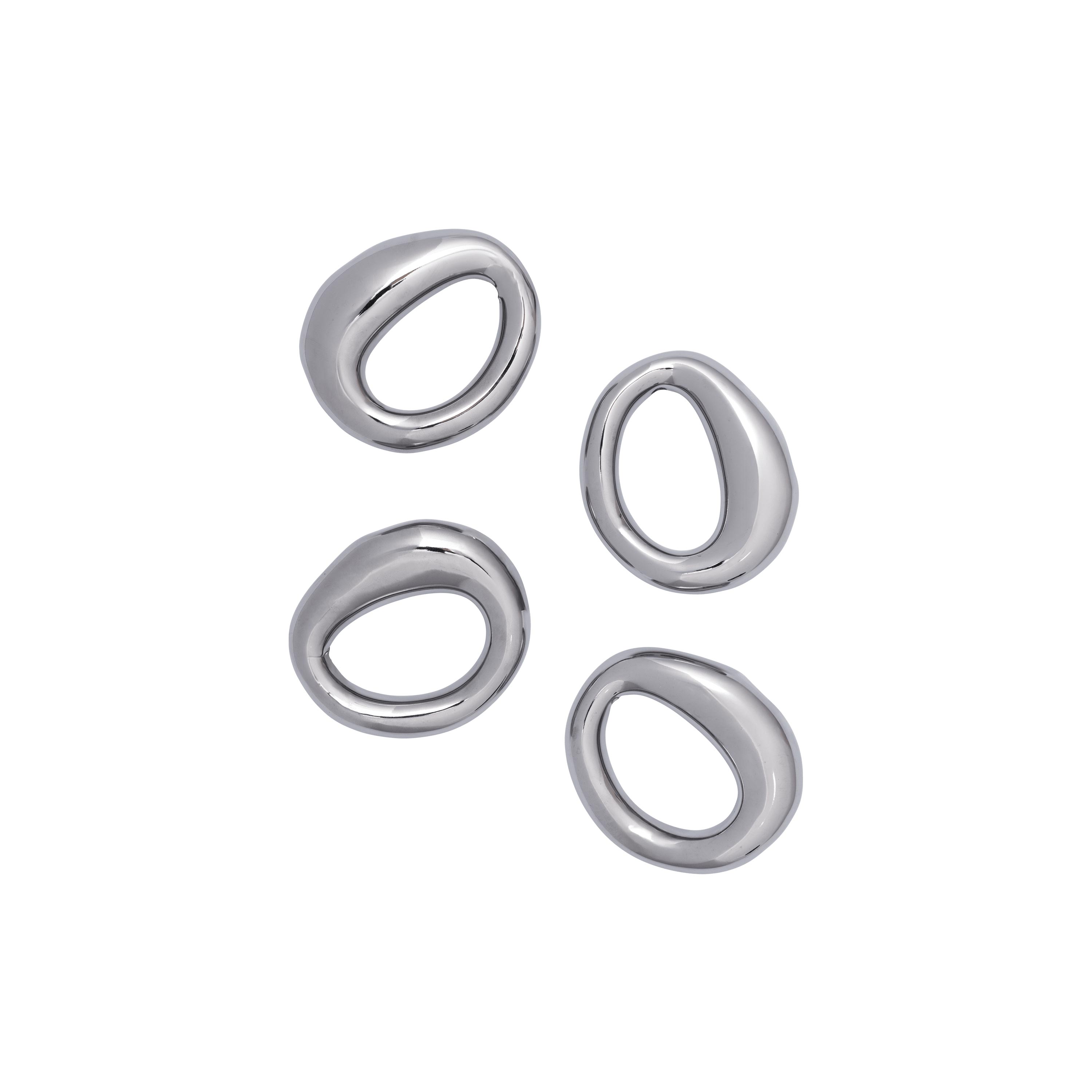FermLiving_SS26_OrrithNapkinRings_SetOf4_Silver_1104272494_1.jpg