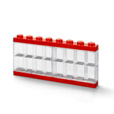 40660001-LEGO-Minifigure-Display-Case-16-Black-Bright-Red.jpg