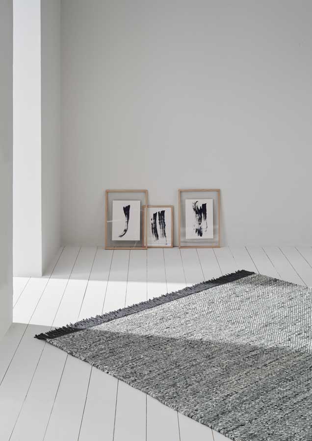 Molteno-stone-interior.jpg
