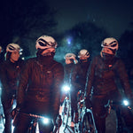 GRLPCK_014_9fbfec86-ae15-4e47-8cb0-8a50cf7fa088.jpg