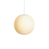 AB099-A601-AB14_Nelson-Ball-Bubble-Pendant-S-off-white_on.jpg