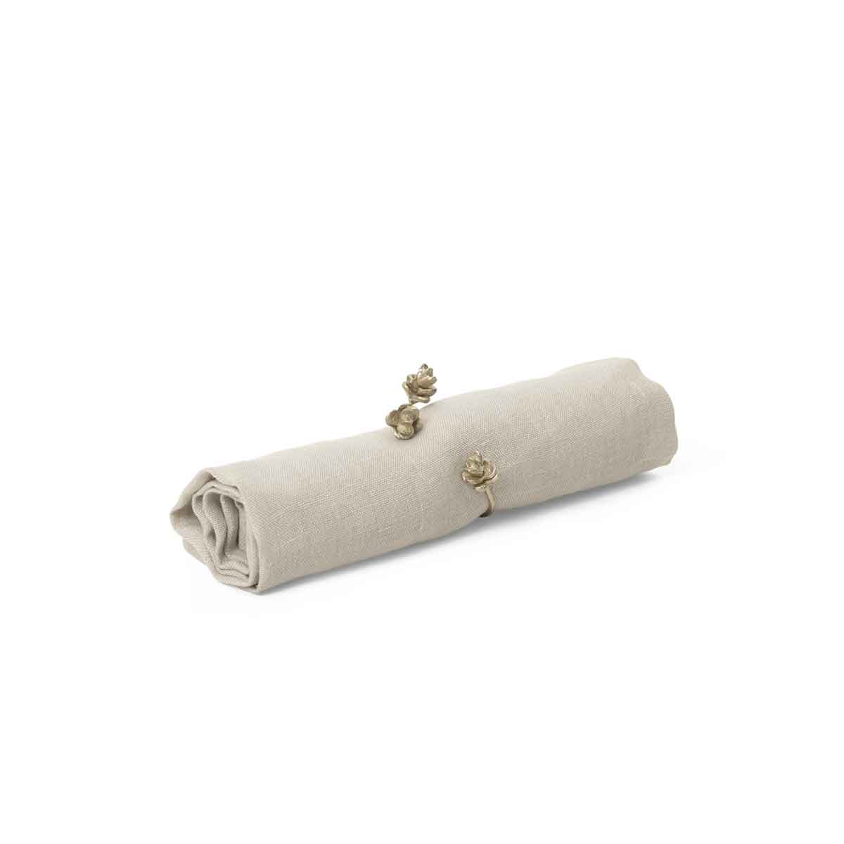 fermLIVING_Christmas23_ForestNapkinRings_1104267401_2.jpg
