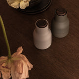 Audo_Bottle_Grinder_11,5_21.jpg
