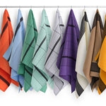 Linear-Tea-Towel-family.jpg