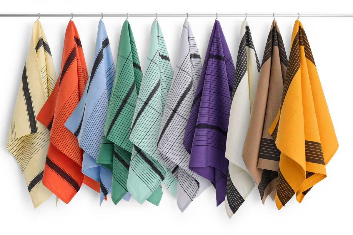 Linear-Tea-Towel-family.jpg