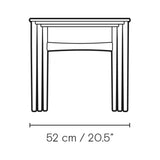 Untitled-48.jpg