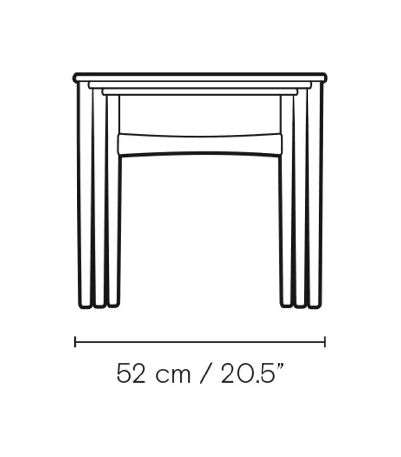 Untitled-48.jpg