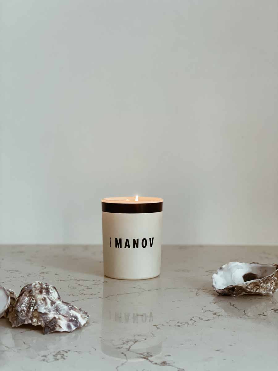 HUMDAKIN-SKU196-SCENTED-CANDLE-MANOV.jpg