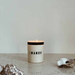 HUMDAKIN-SKU196-SCENTED-CANDLE-MANOV.jpg
