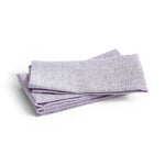AE984-A908-AT83_Tavolo-Napkin_Placemat-Set-of-4-soft-purple.jpg