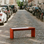 Untitled-71.jpg